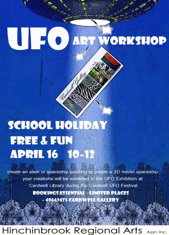 UFO_A4_2015_HRA_small_file_childrens_workshop.jpg