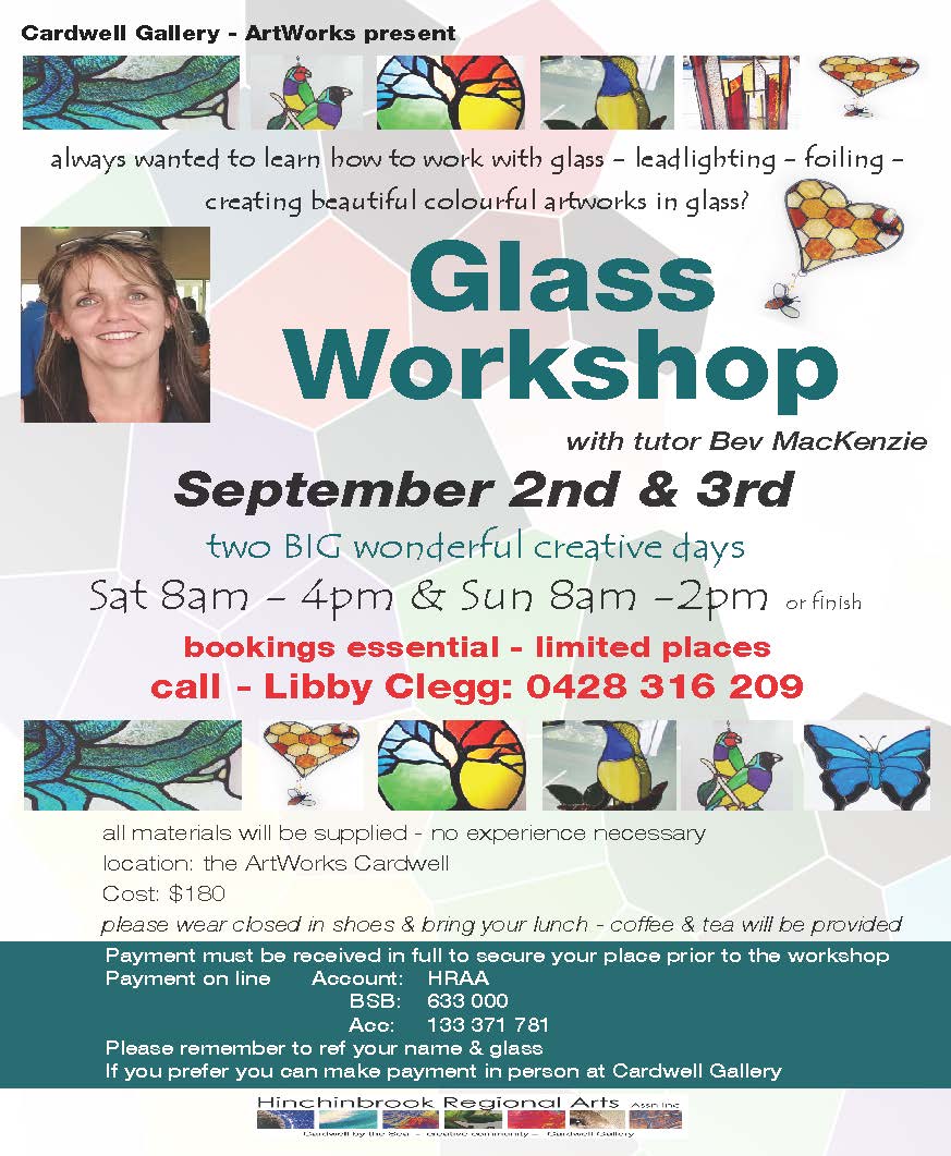 Glass Workshop Sept 2023.jpg