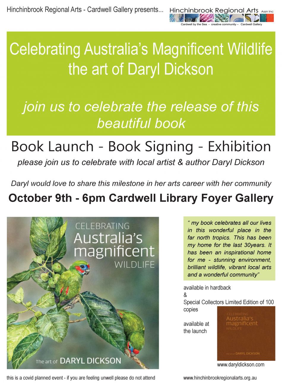 Book Launch  Oct 2020 Cardwell DD.jpg